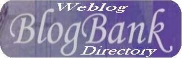 The BlogBank